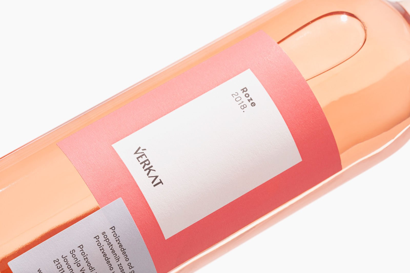 苏州红酒包装设计欣赏(图7)