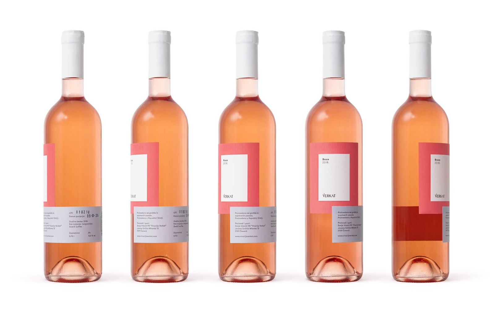 苏州红酒包装设计欣赏(图10)