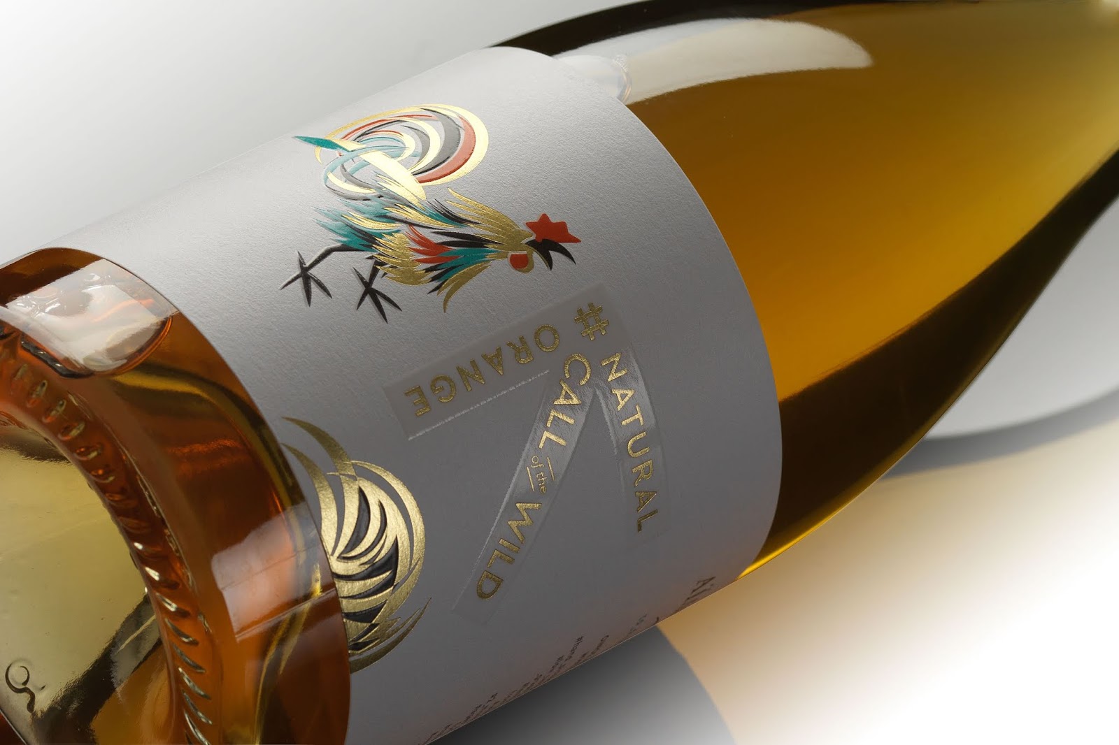 苏州果酒包装设计推荐(图2) 苏州果酒包装设计推荐(图2)