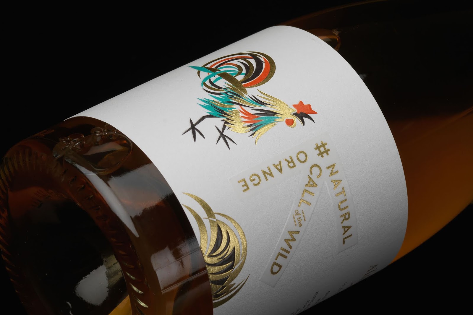 苏州果酒包装设计推荐(图4) 苏州果酒包装设计推荐(图4)