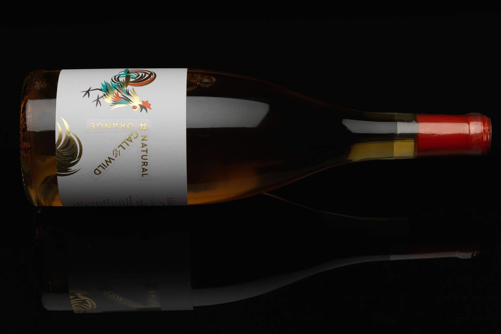 苏州果酒包装设计推荐(图3) 苏州果酒包装设计推荐(图3)