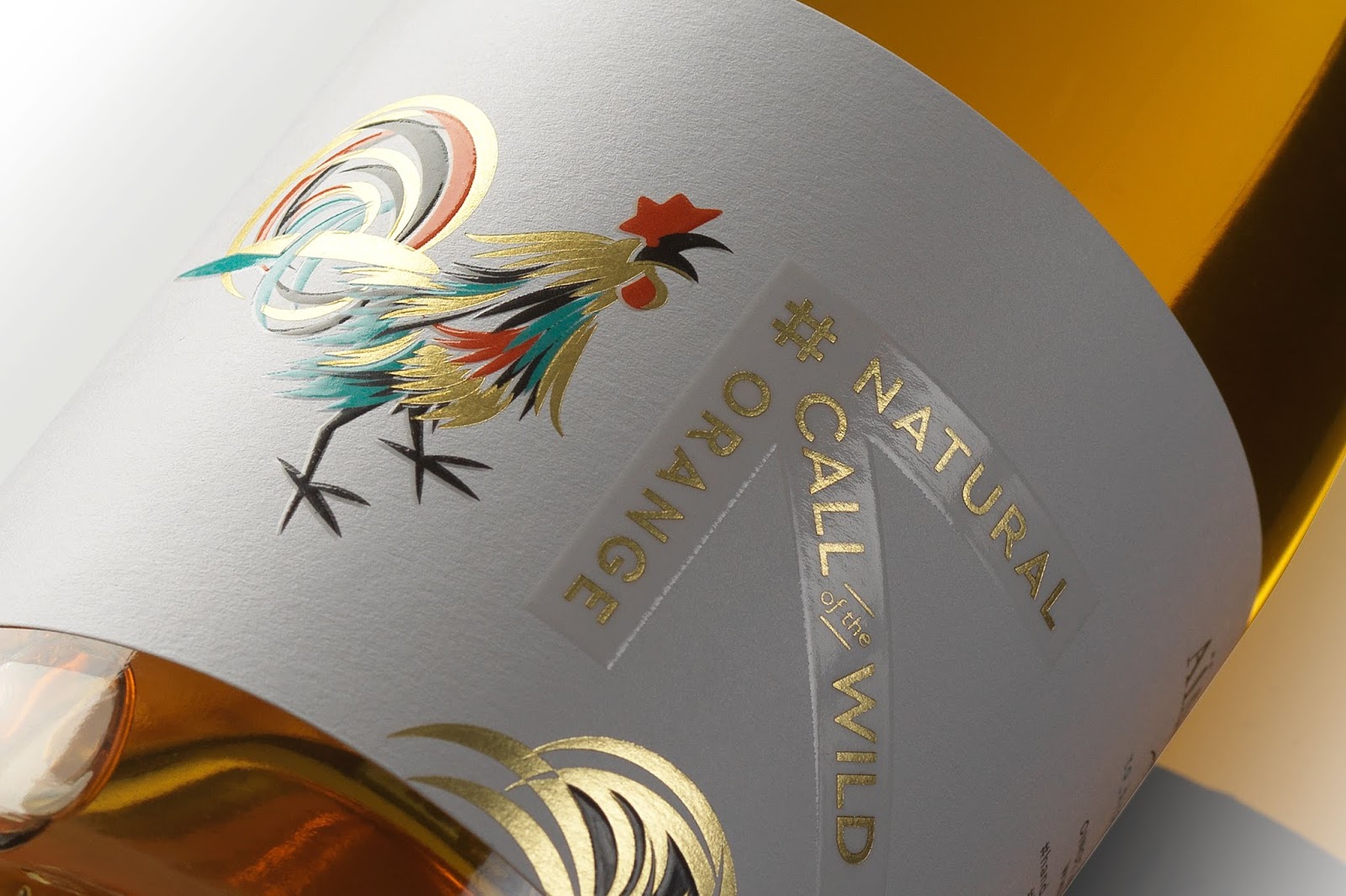 苏州果酒包装设计推荐(图5) 苏州果酒包装设计推荐(图5)