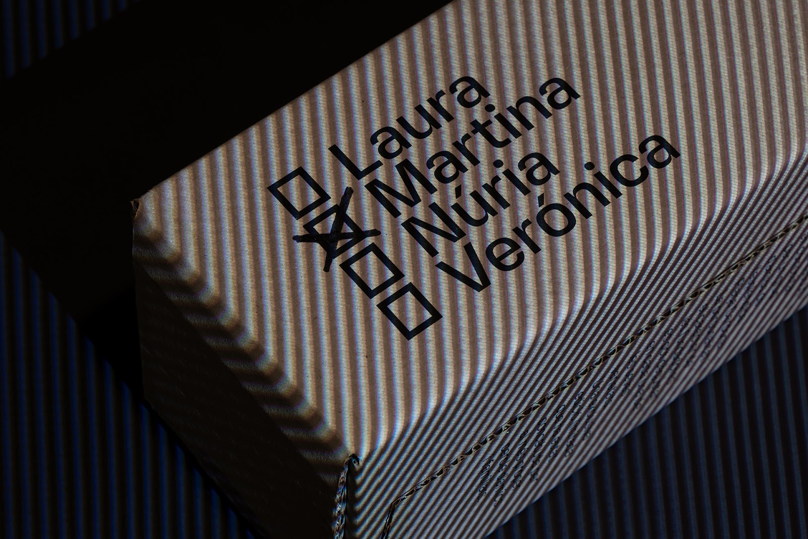 重庆产品创意包装设计-红酒包装设计欣赏(图6)