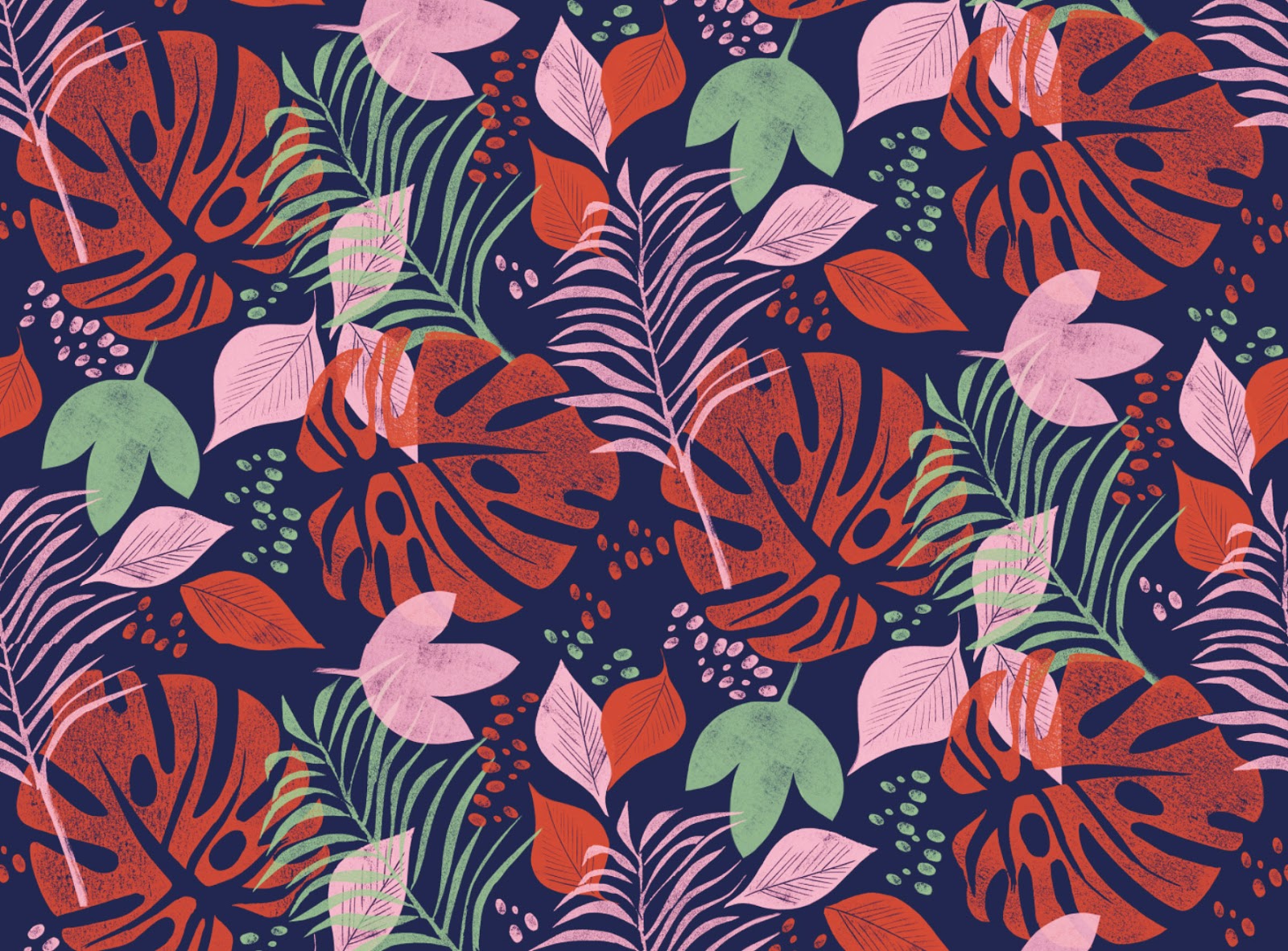 重庆产品创意包装设计-茶叶咖啡包装设计(图2)