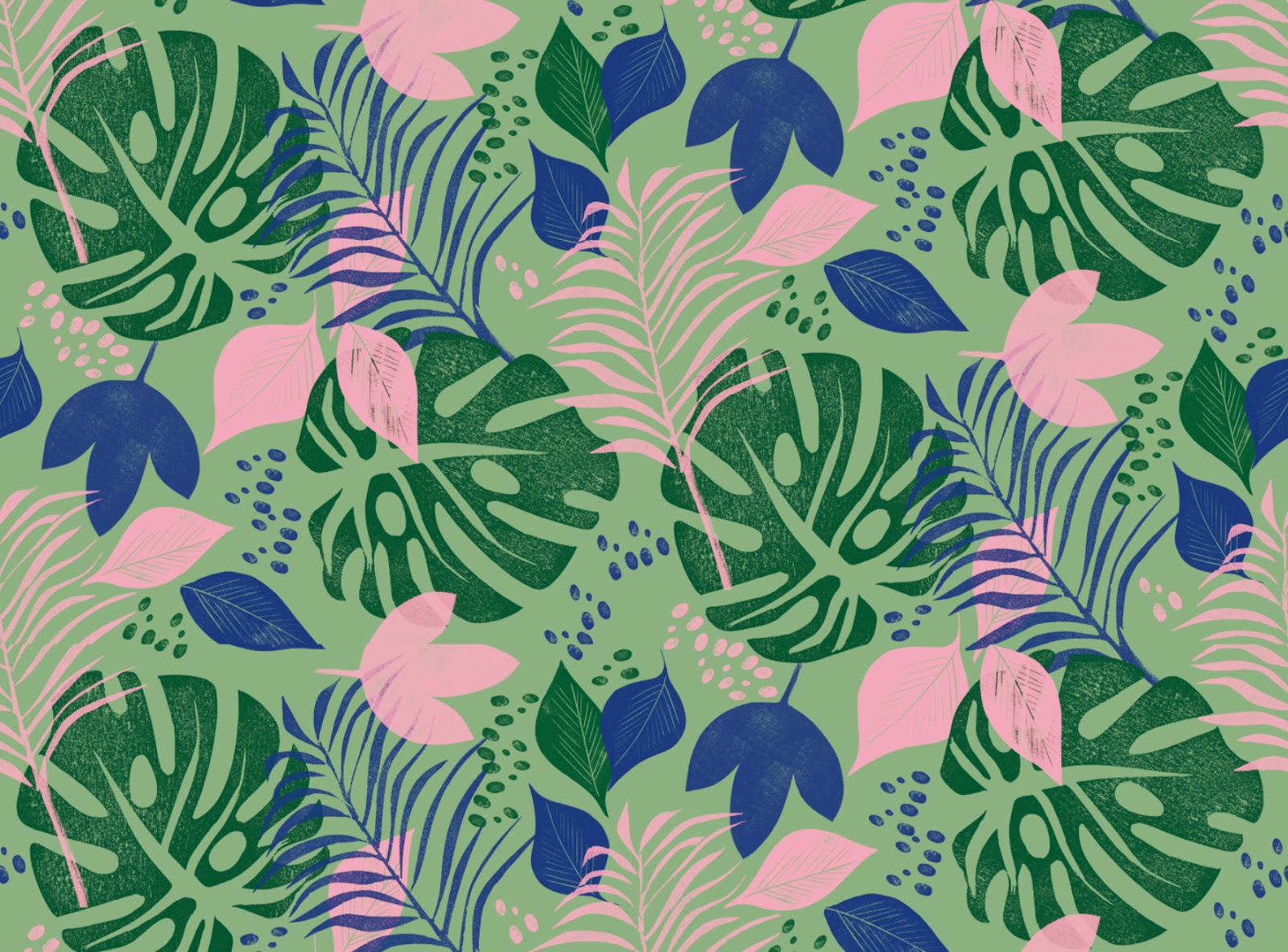 重庆产品创意包装设计-茶叶咖啡包装设计(图3)