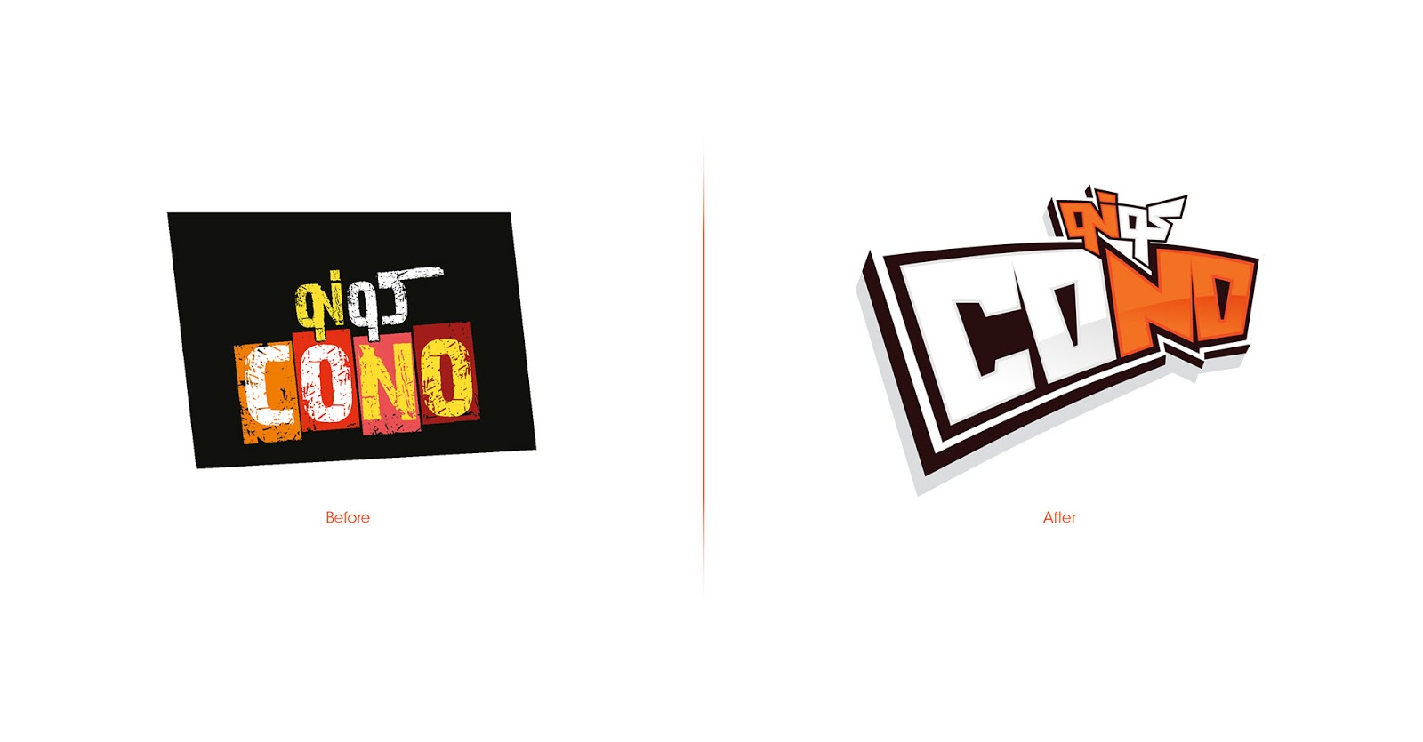 重庆产品创意包装设计-食品包装设计(图2)