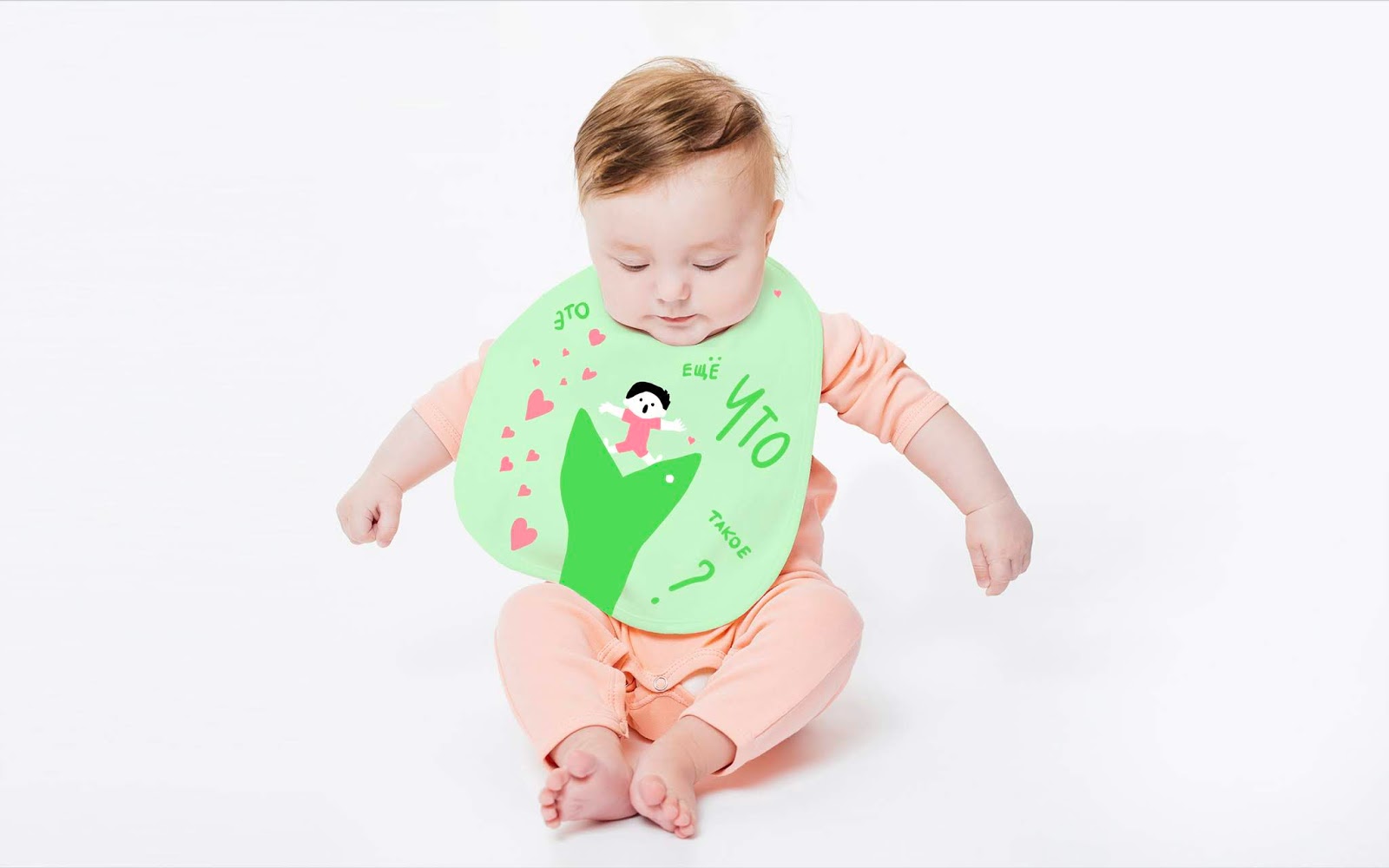 重庆产品创意包装设计-儿童饮料包装设计(图5)