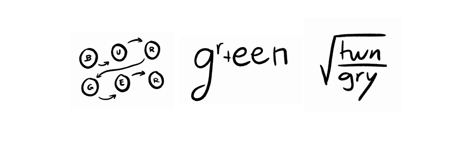 重庆产品创意包装设计-餐饮品牌包装设计(图4)