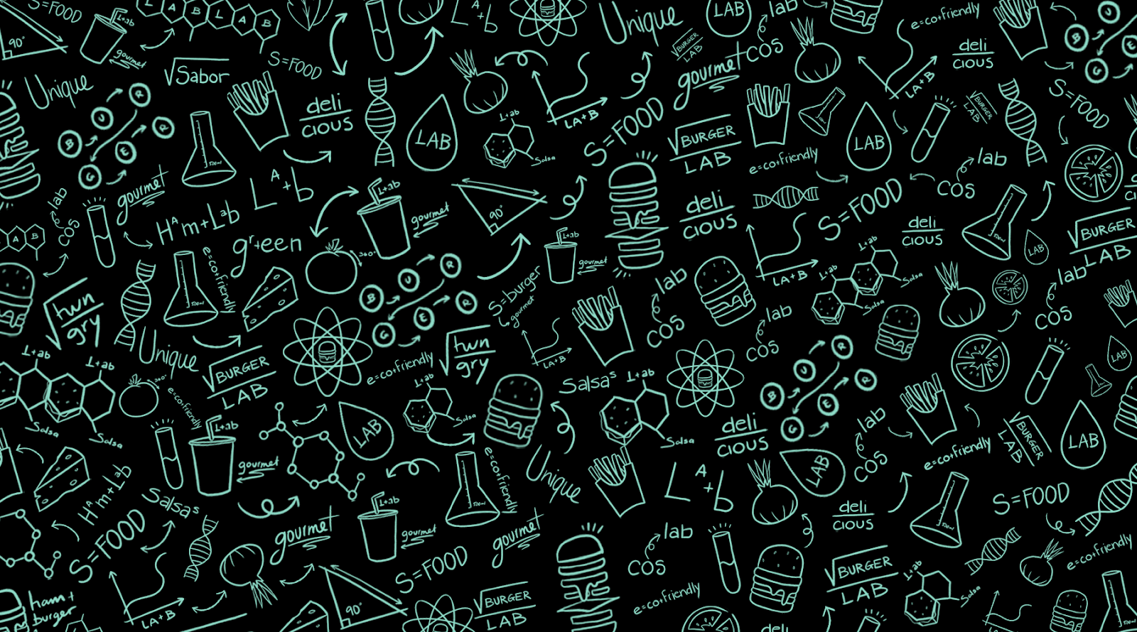 重庆产品创意包装设计-餐饮品牌包装设计(图6)