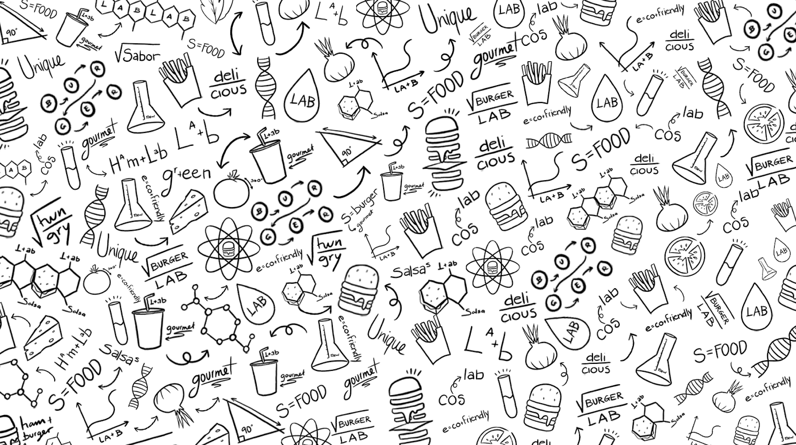 重庆产品创意包装设计-餐饮品牌包装设计(图7)