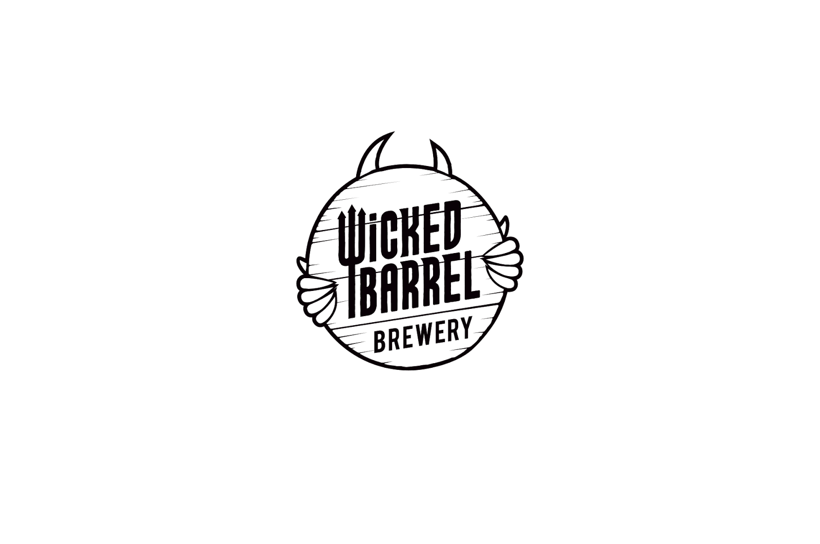 青岛果酒包装设计(图2)