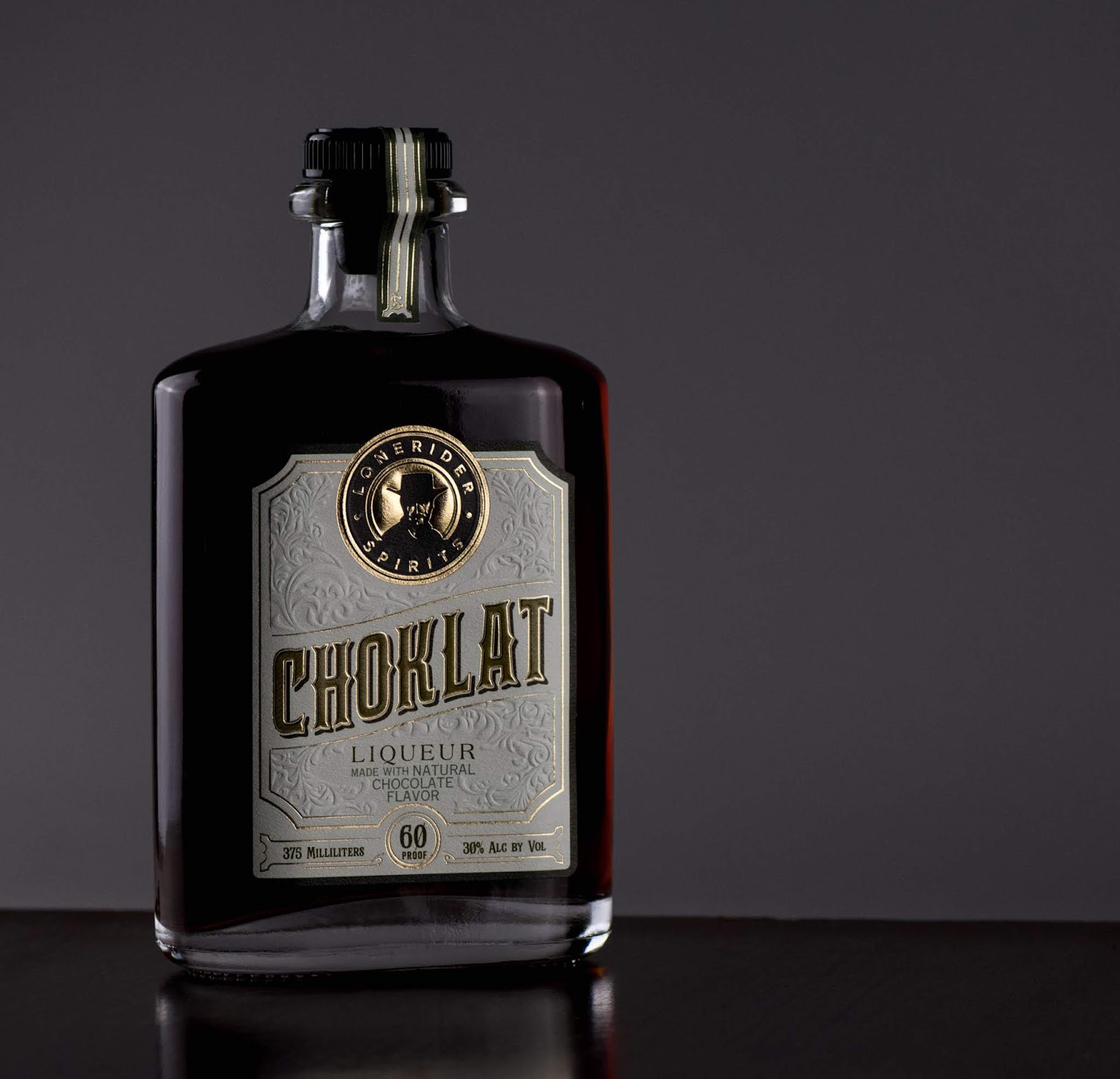 无锡保健品保健酒包装设计(图1) 无锡保健品保健酒包装设计(图1)