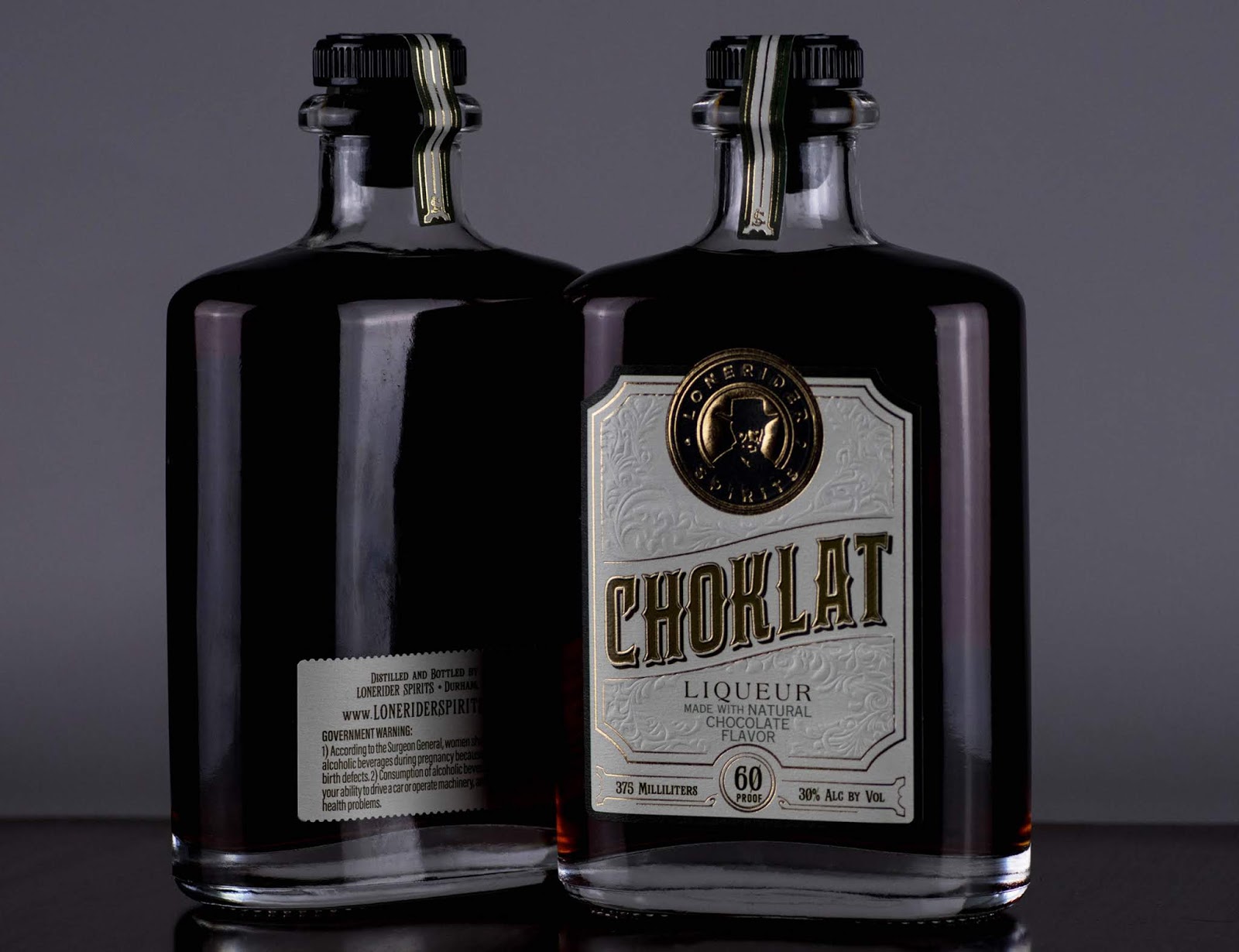 无锡保健品保健酒包装设计(图4) 无锡保健品保健酒包装设计(图4)