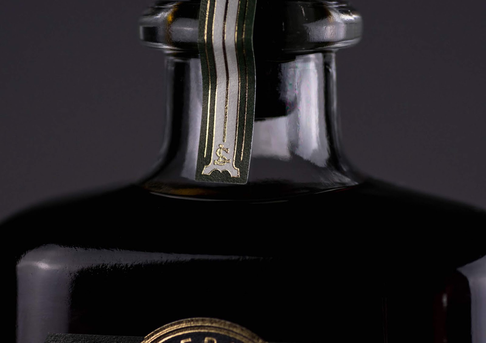 无锡保健品保健酒包装设计(图3) 无锡保健品保健酒包装设计(图3)