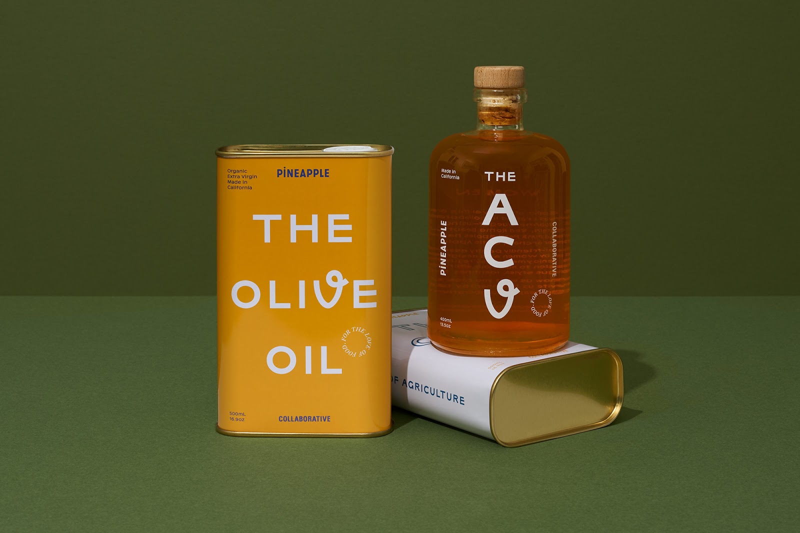 无锡果酒包装设计(图2)