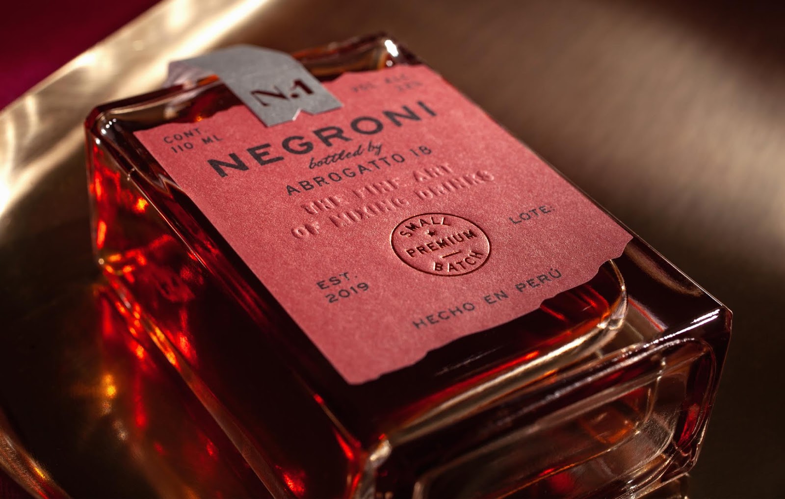 无锡小酒包装设计(图3) 无锡小酒包装设计(图3)