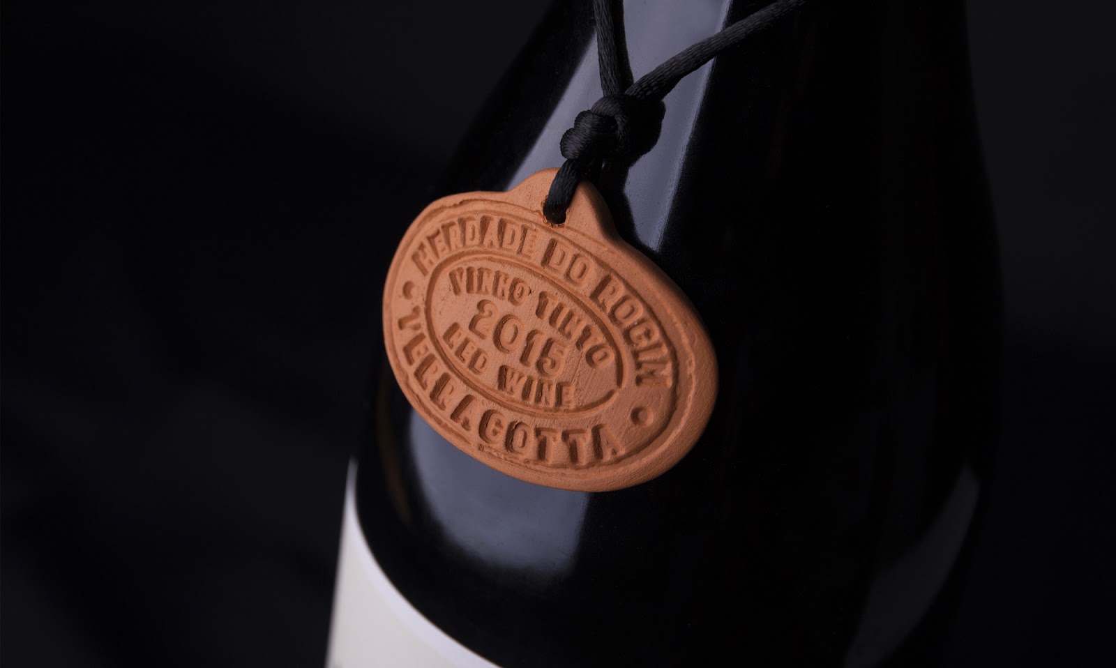 无锡酒包装设计(图1) 无锡酒包装设计(图1)