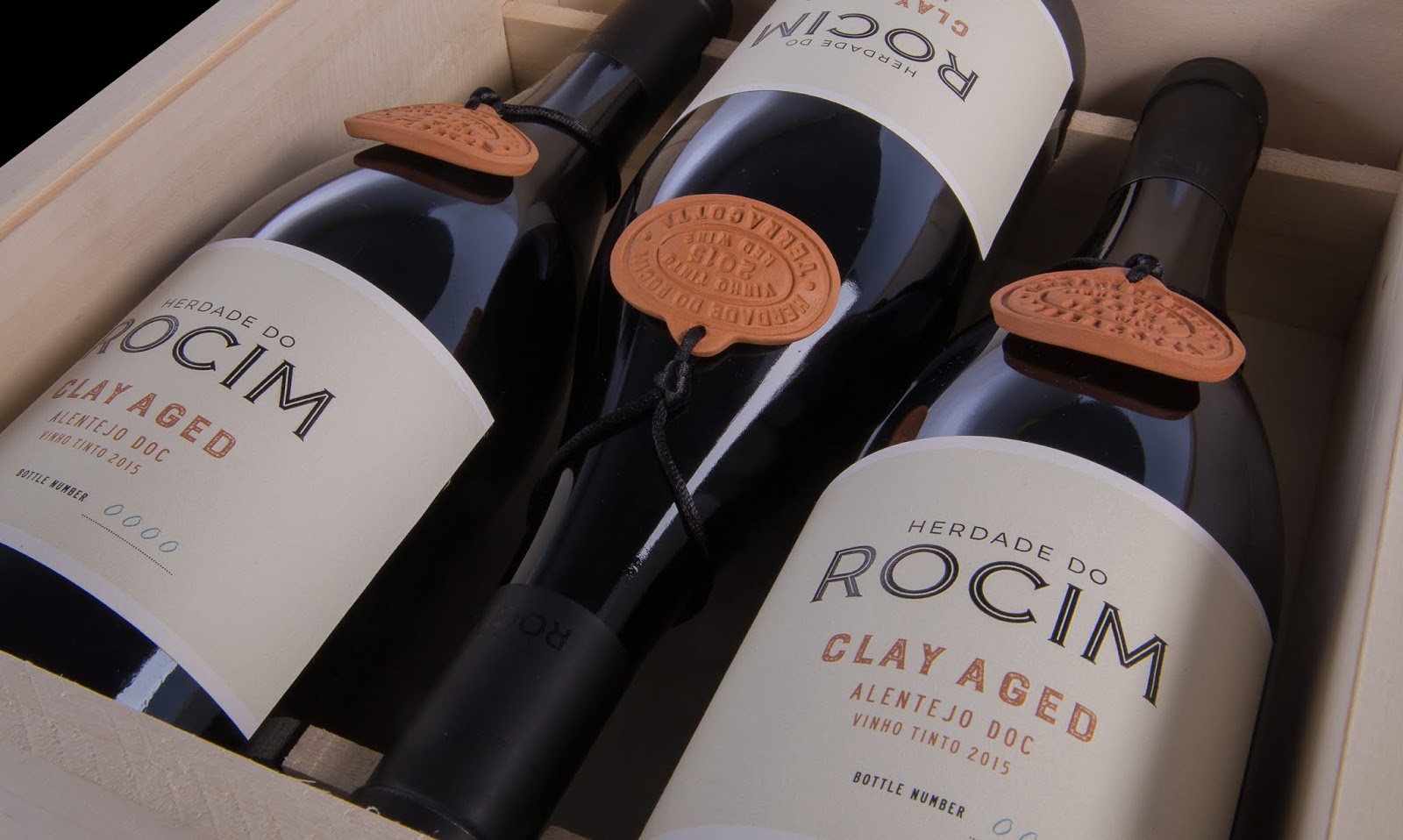 无锡酒包装设计(图3) 无锡酒包装设计(图3)