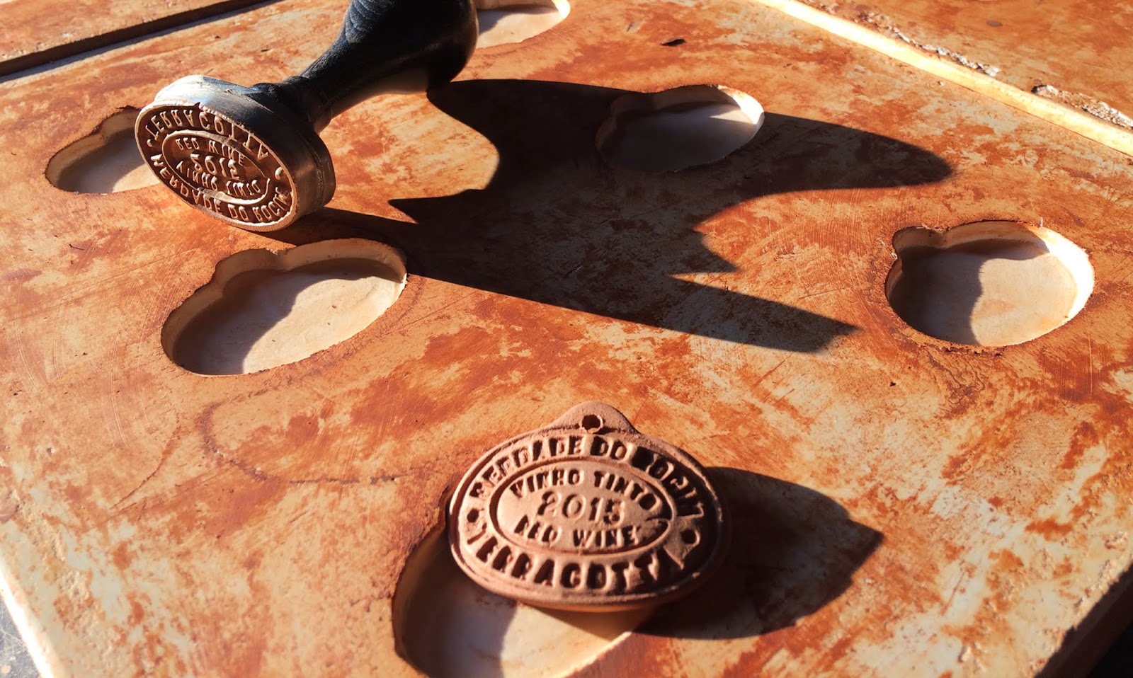 无锡酒包装设计(图2) 无锡酒包装设计(图2)