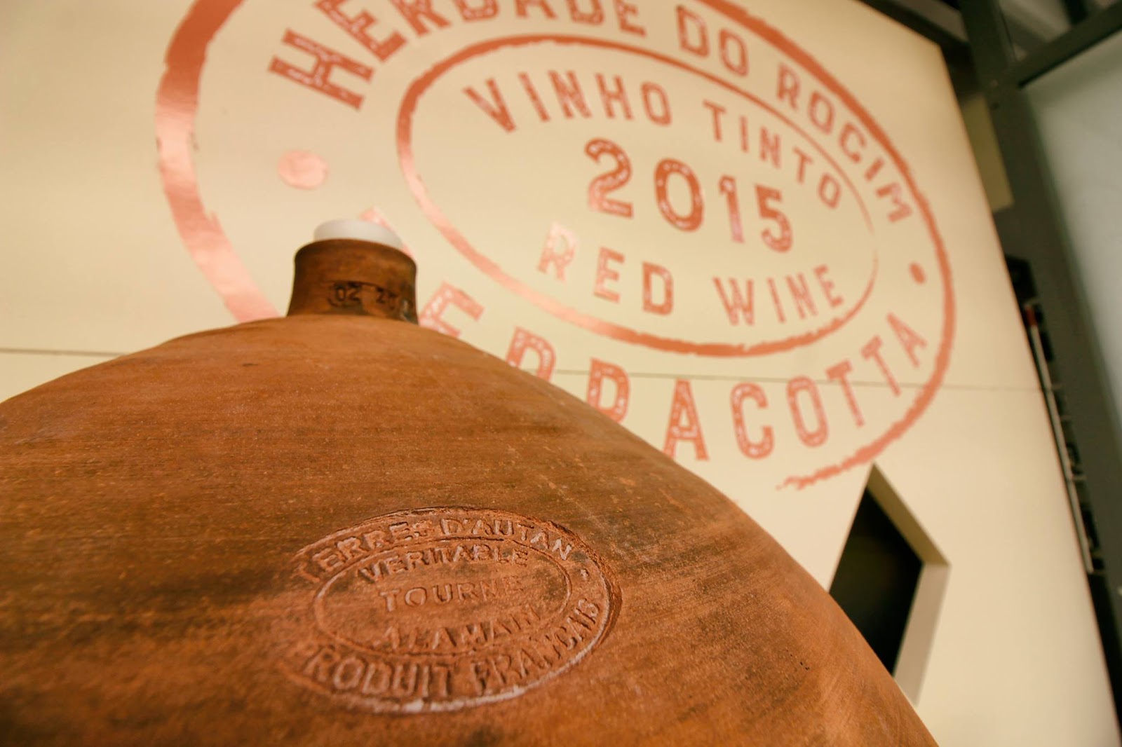 无锡酒包装设计(图5) 无锡酒包装设计(图5)