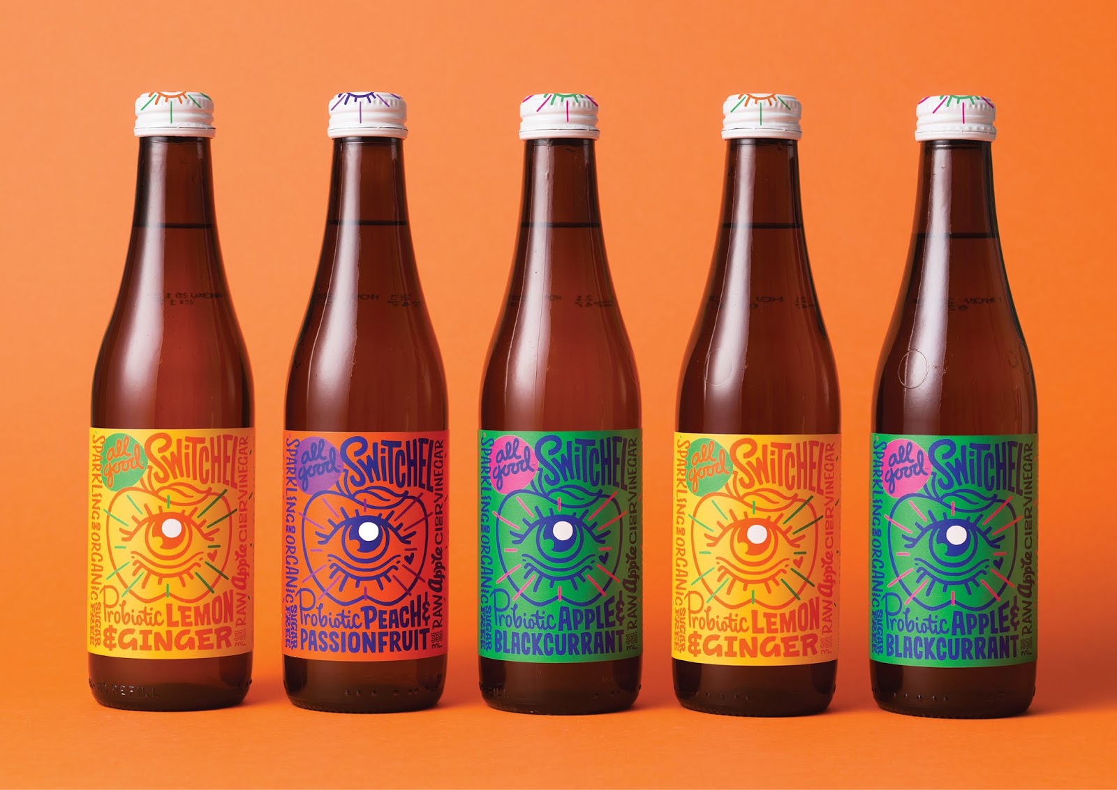 宁波啤酒包装设计(图1)