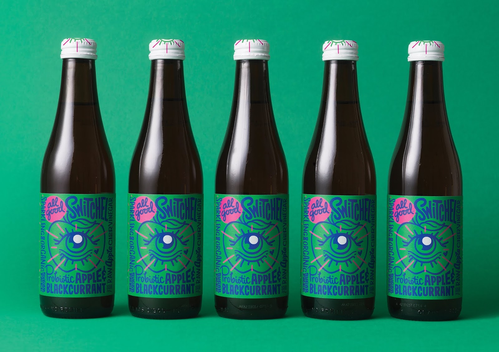 宁波啤酒包装设计(图4)