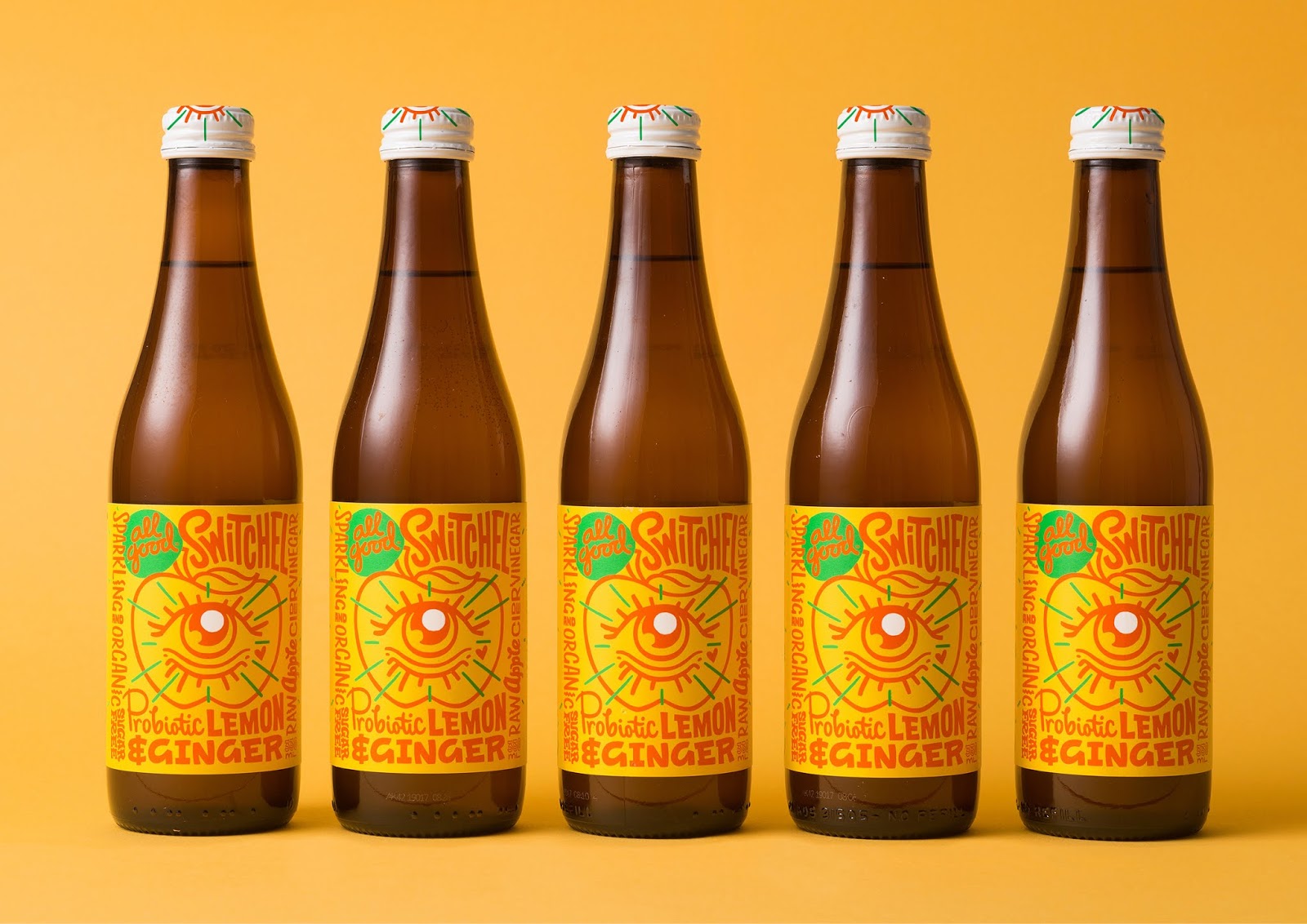 宁波啤酒包装设计(图5)