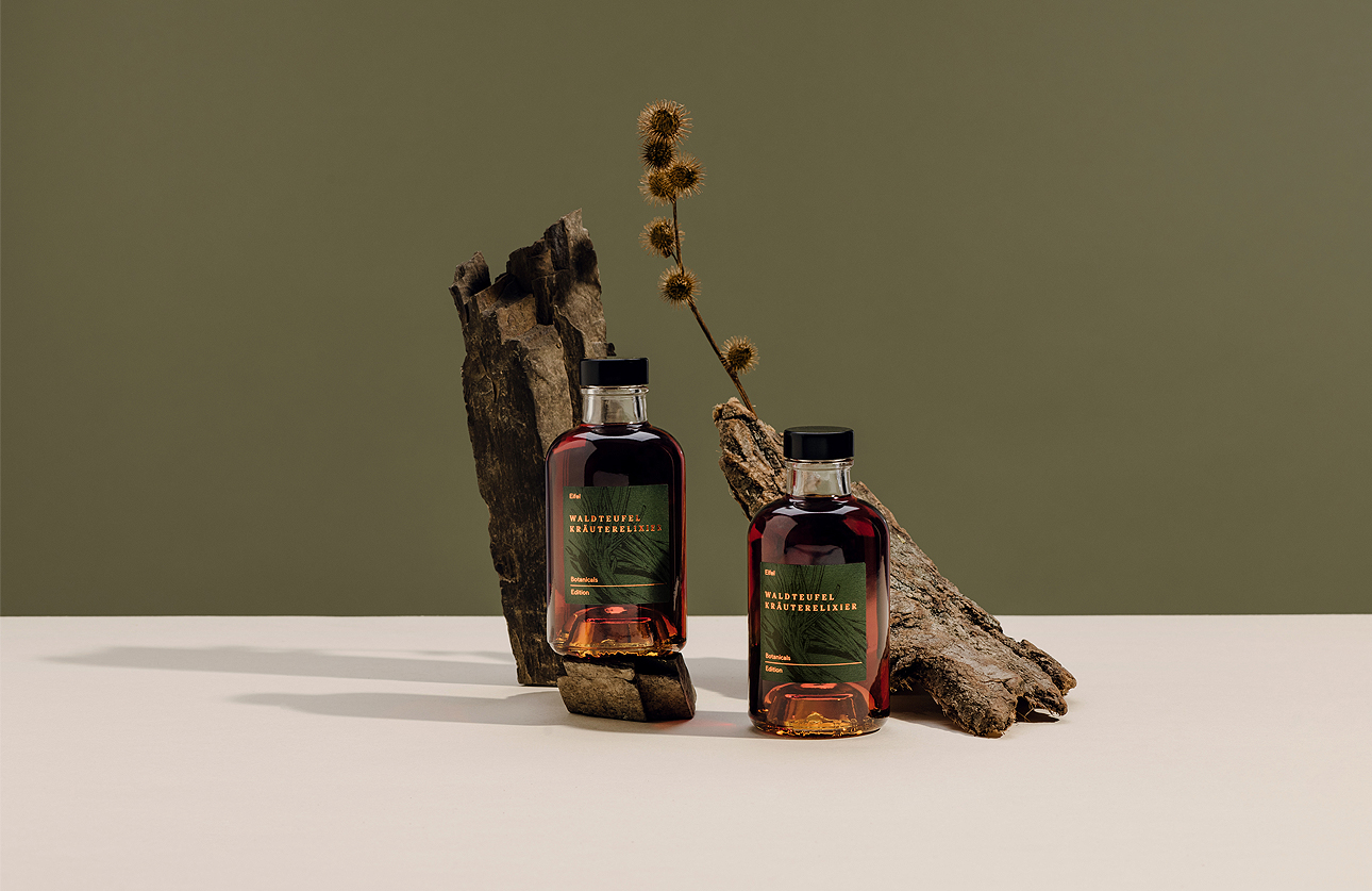 宁波酒包装设计(图1)