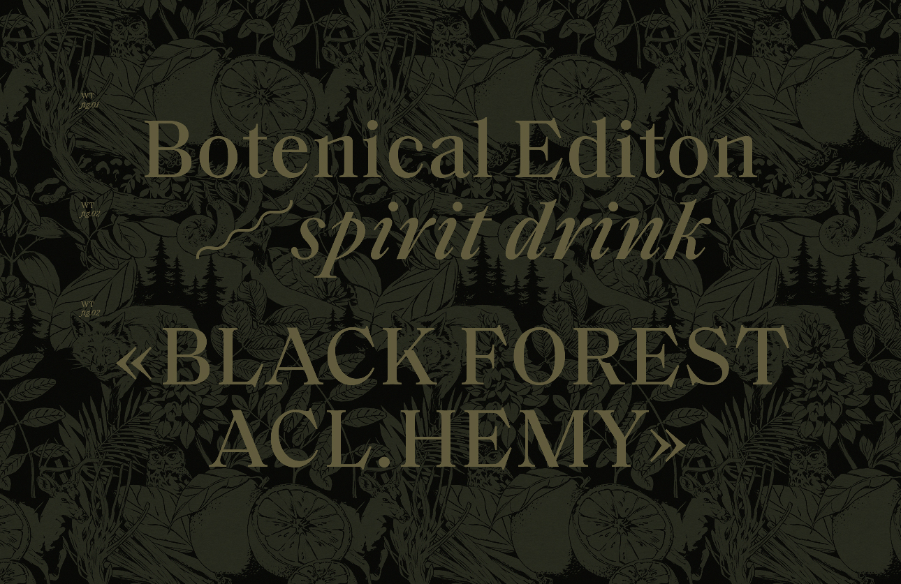 宁波酒包装设计(图2)