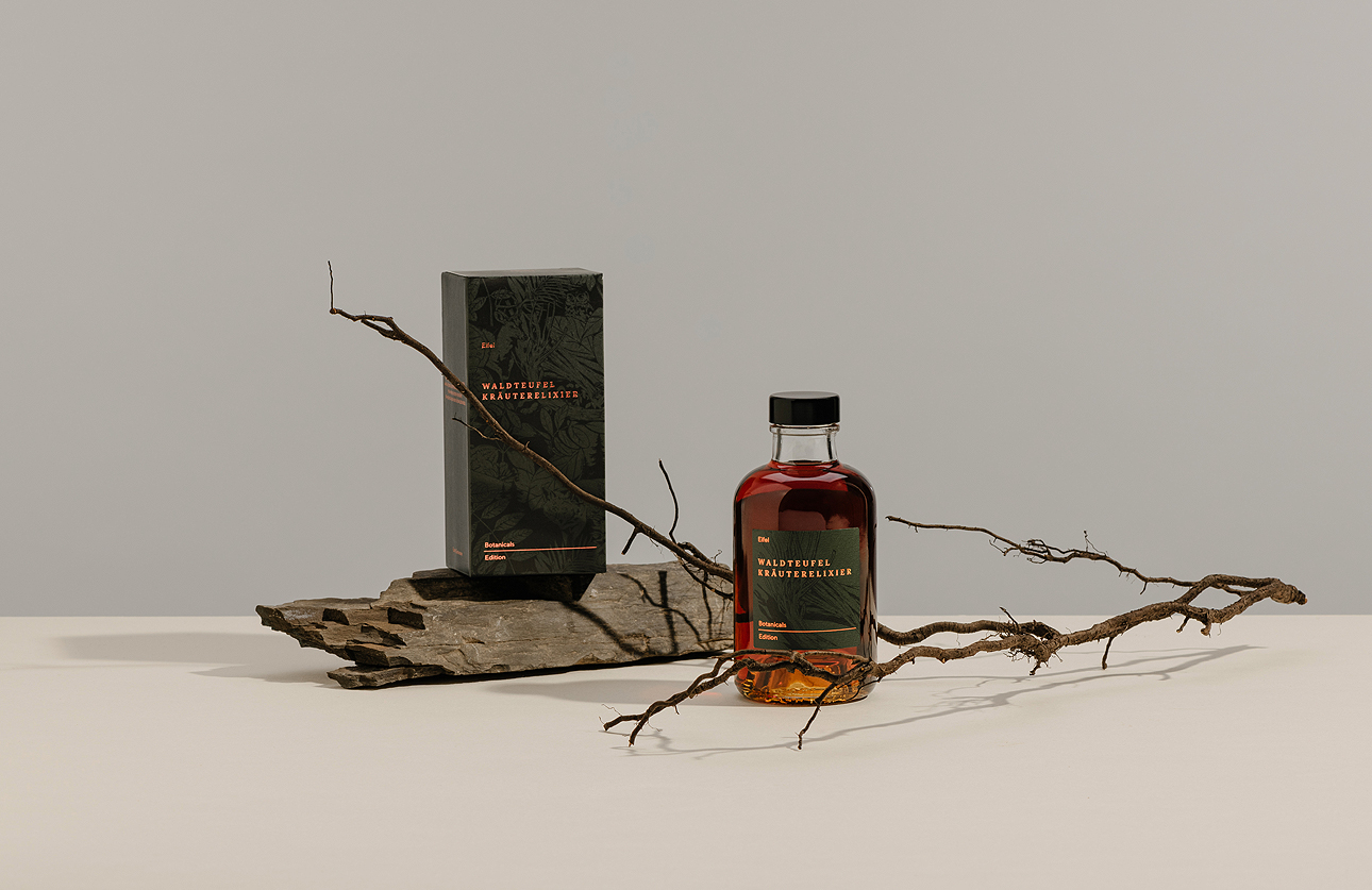 宁波酒包装设计(图3)