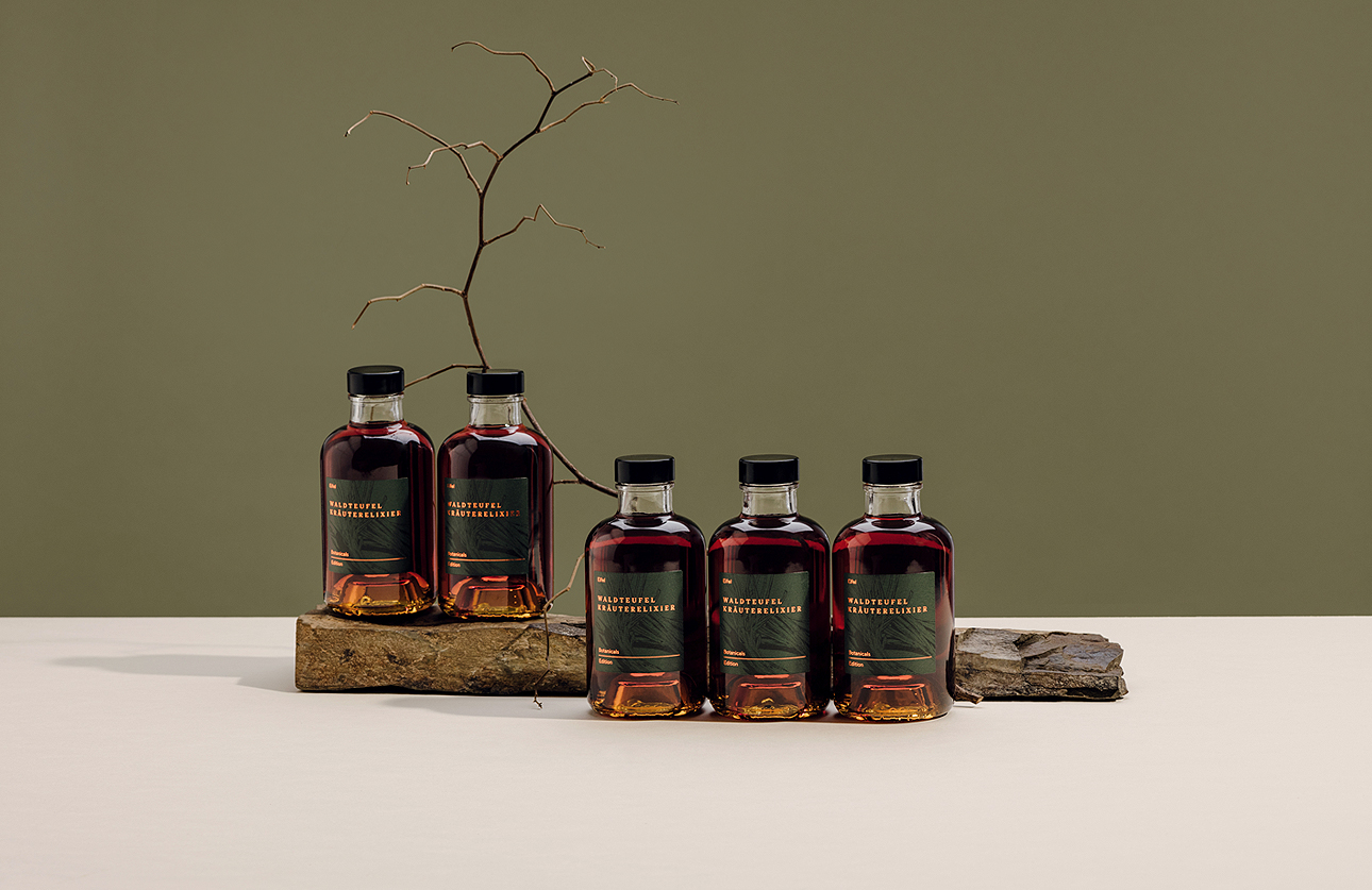 宁波酒包装设计(图10)