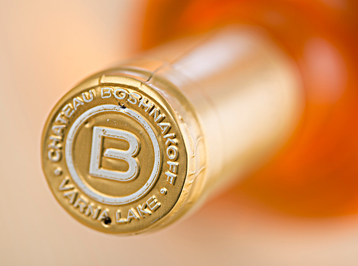 佛山红酒包装设计(图2) 佛山红酒包装设计(图2)