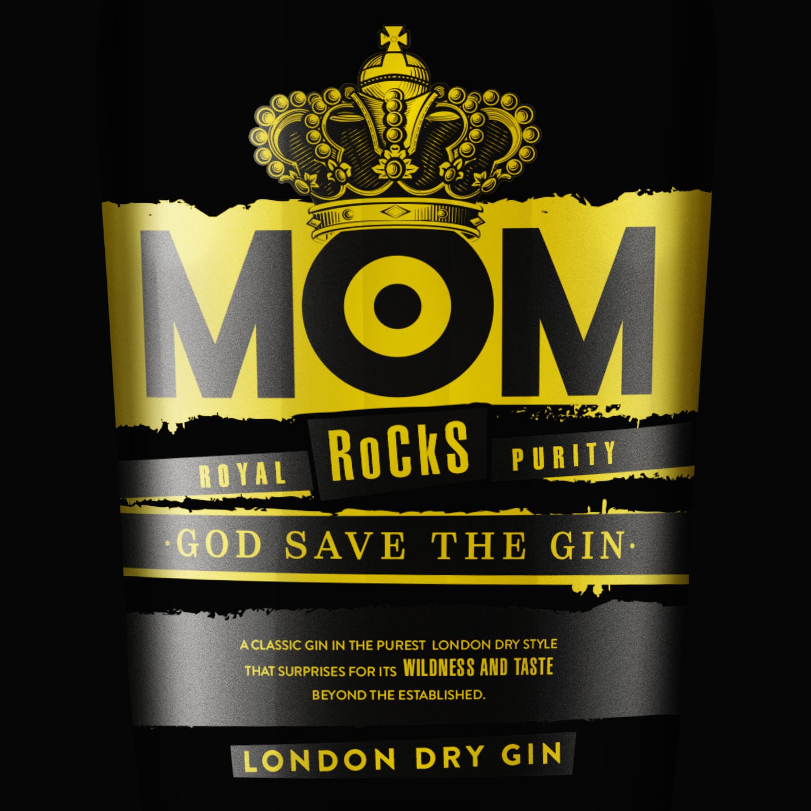 佛山酒包装设计(图1)