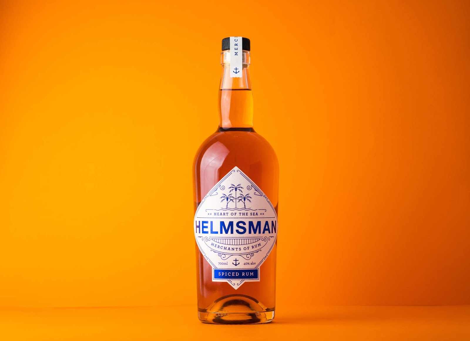 佛山白酒包装设计(图1)