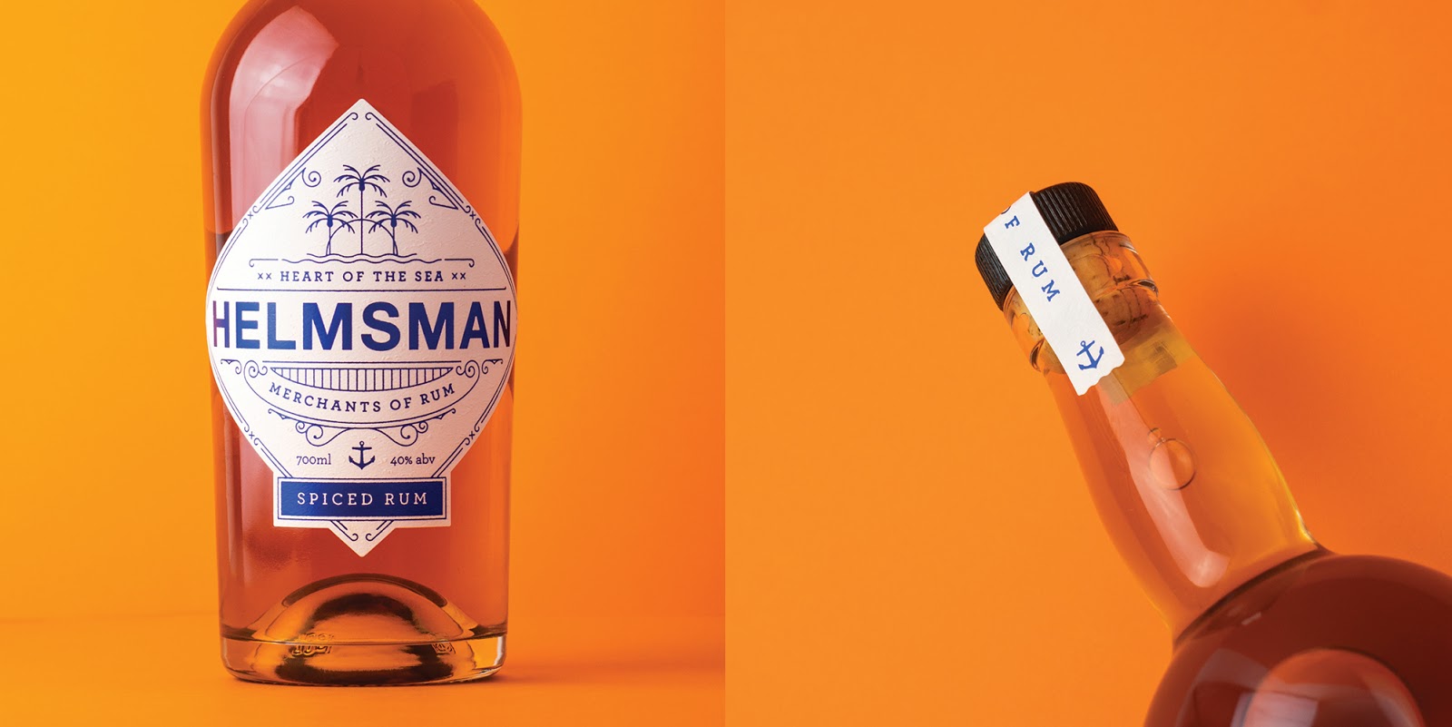 佛山白酒包装设计(图3)