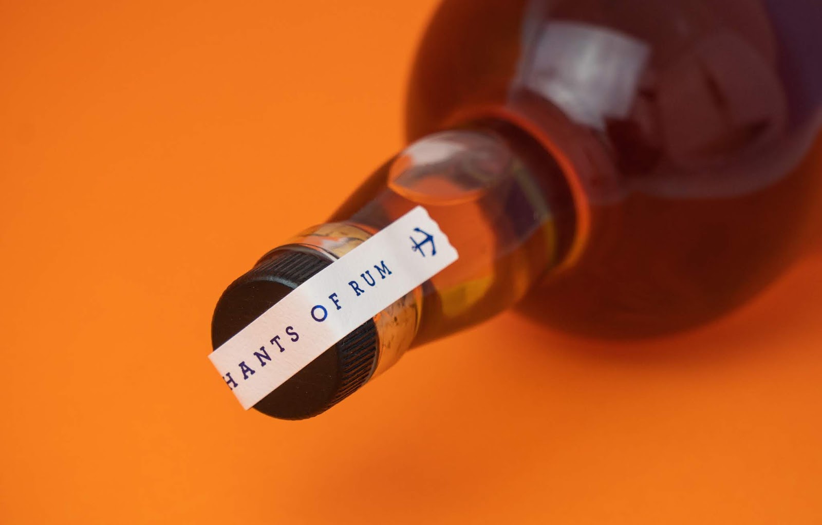 佛山白酒包装设计(图2)