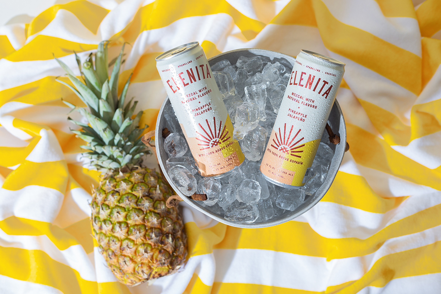 佛山鸡尾酒包装设计(图1) 佛山鸡尾酒包装设计(图1)