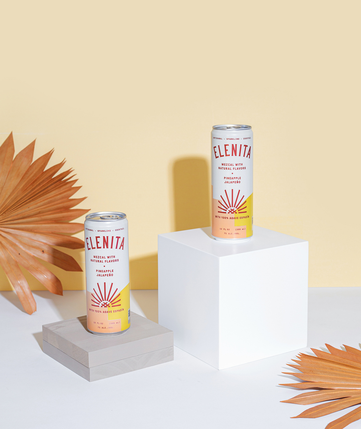 佛山鸡尾酒包装设计(图2) 佛山鸡尾酒包装设计(图2)