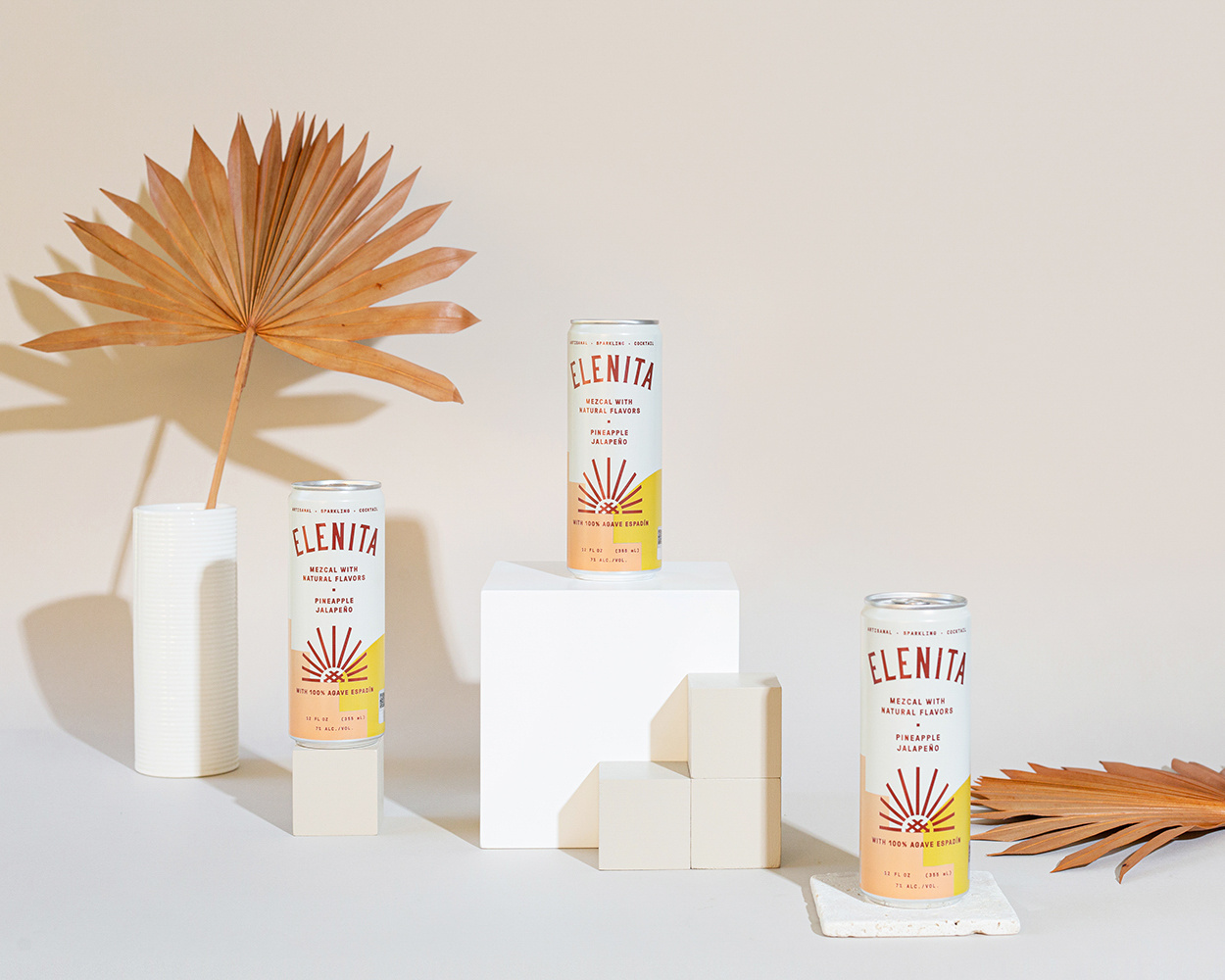 佛山鸡尾酒包装设计(图3) 佛山鸡尾酒包装设计(图3)