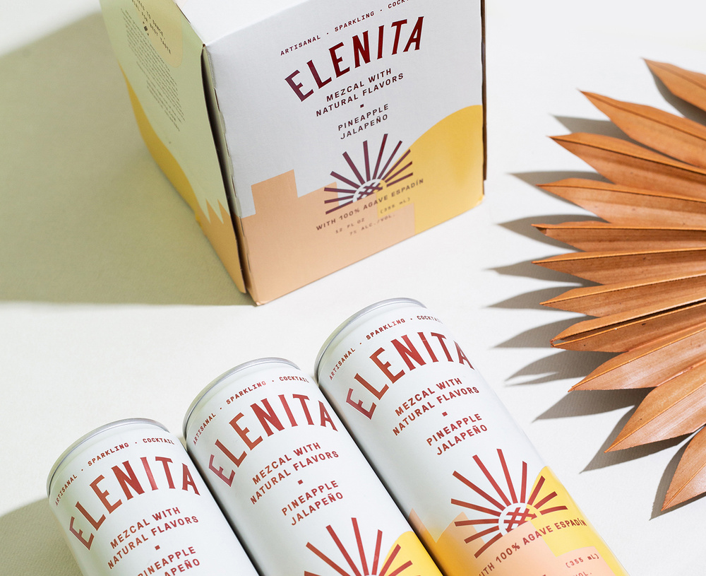 佛山鸡尾酒包装设计(图5) 佛山鸡尾酒包装设计(图5)