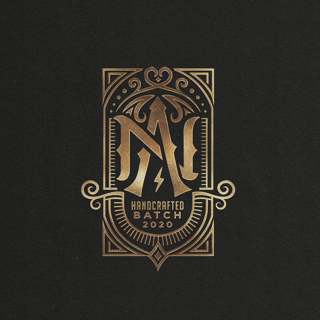 佛山酒包装概念设计(图2)