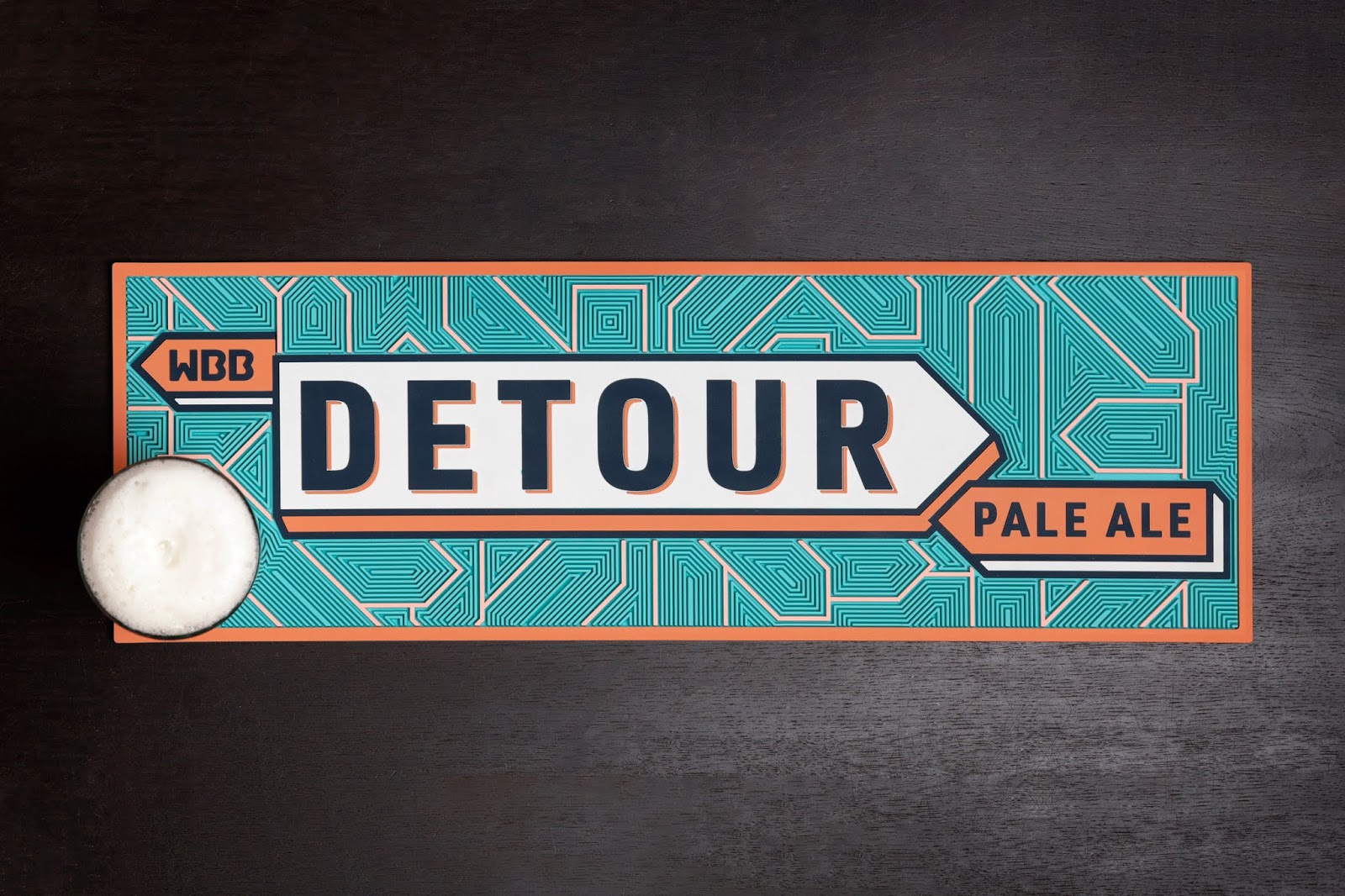 哈尔滨啤酒包装设计(图3)