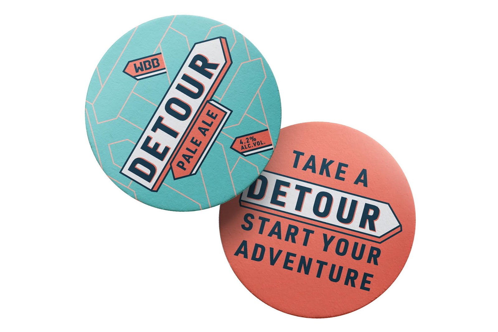 哈尔滨啤酒包装设计(图5)