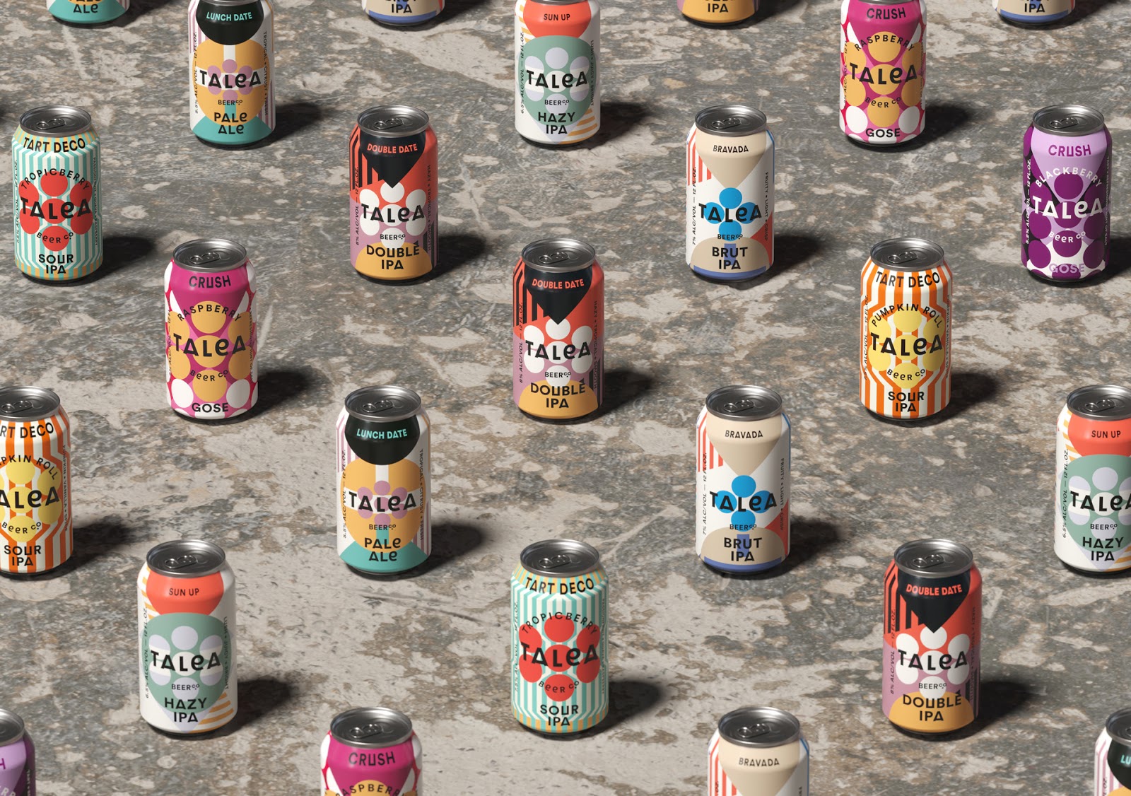 哈尔滨酒包装设计(图1)