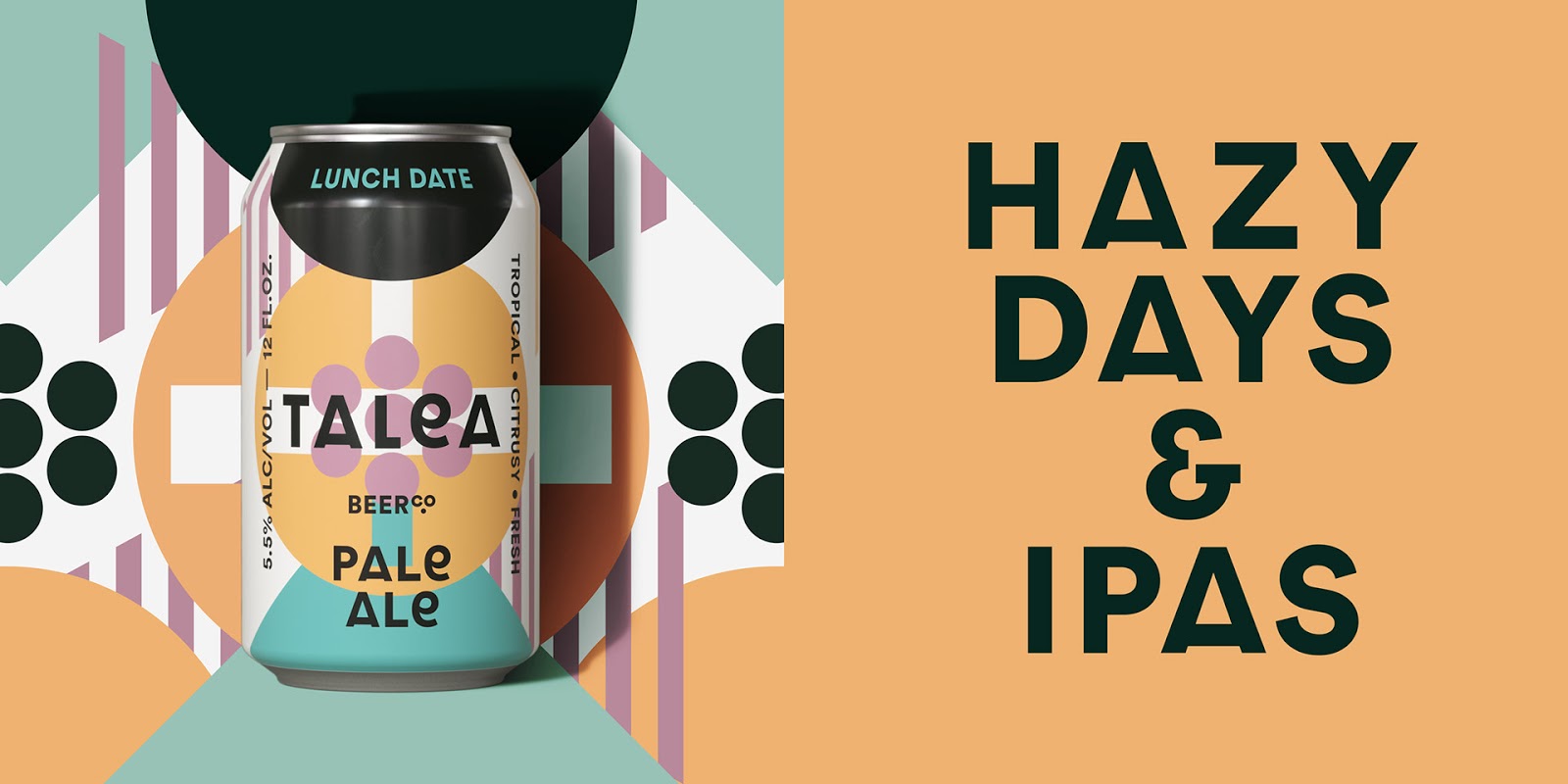 哈尔滨酒包装设计(图5)