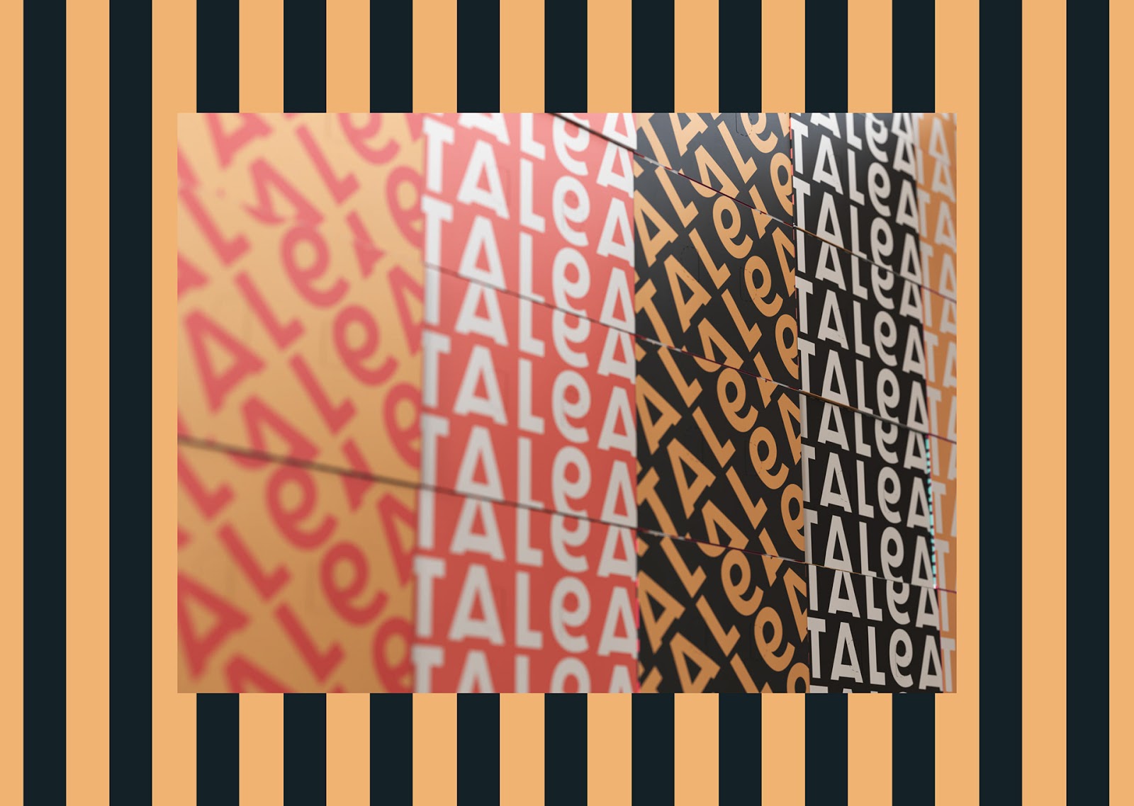 哈尔滨酒包装设计(图10)