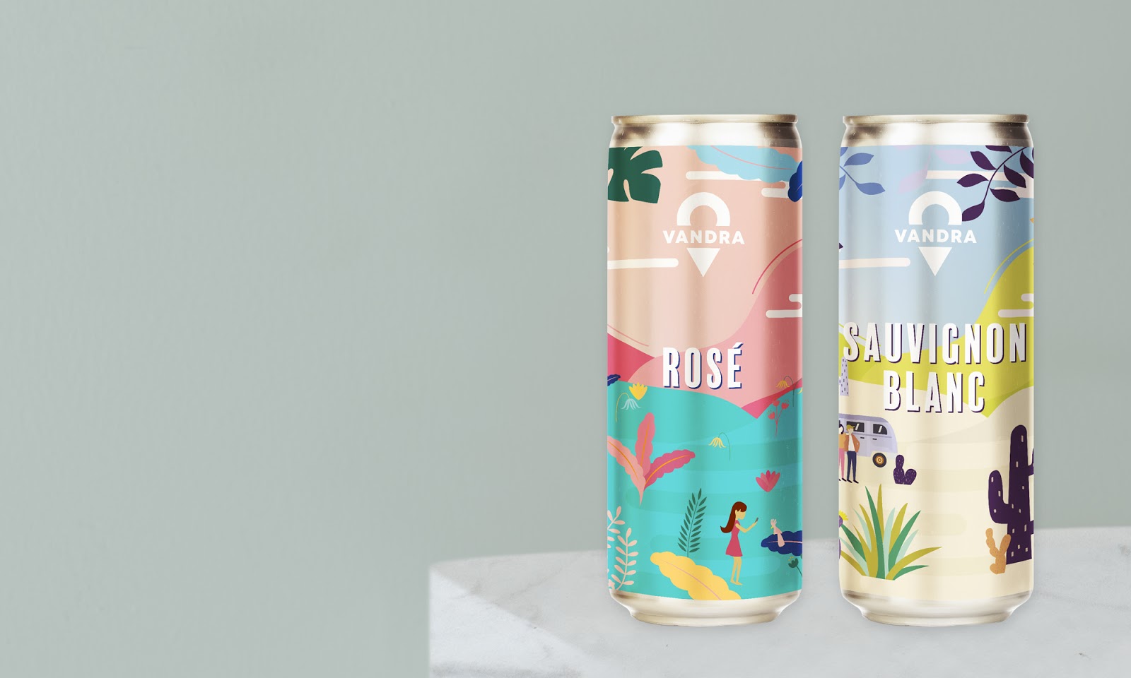 福州啤酒包装设计(图1)