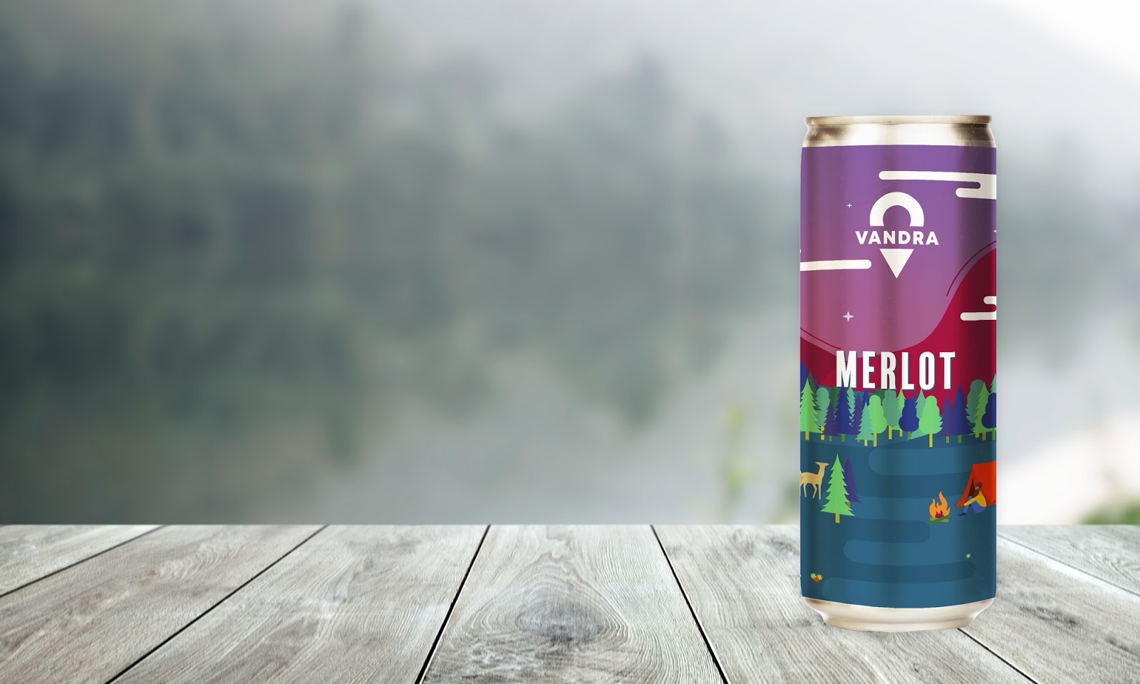 福州啤酒包装设计(图3)