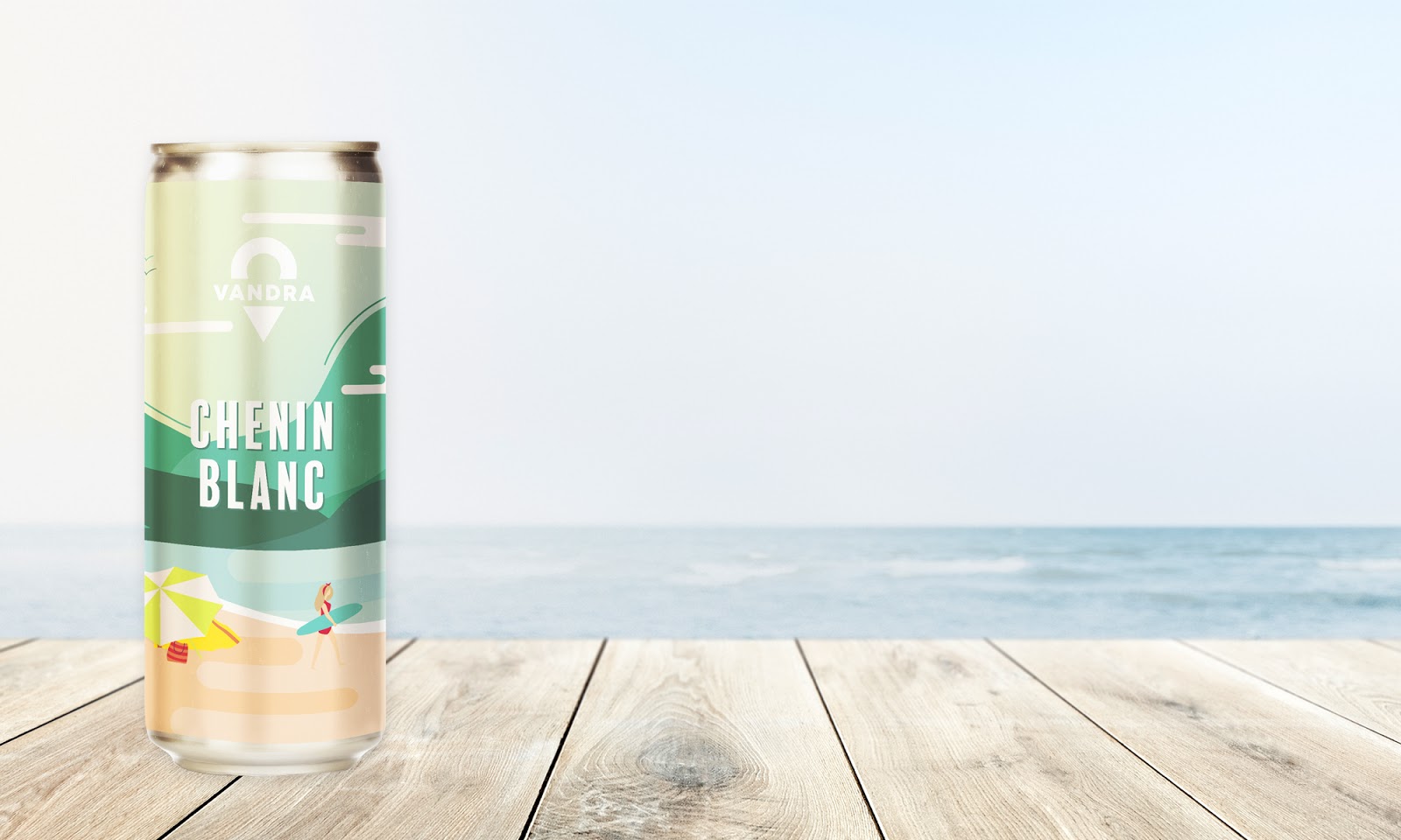 福州啤酒包装设计(图2)