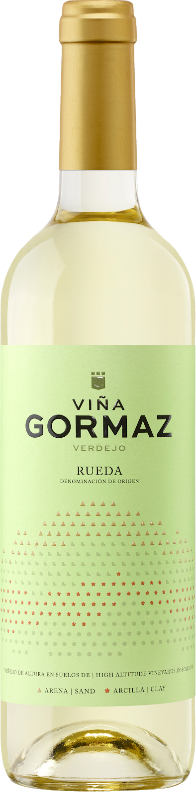 福州红酒包装设计(图3) 福州红酒包装设计(图3)